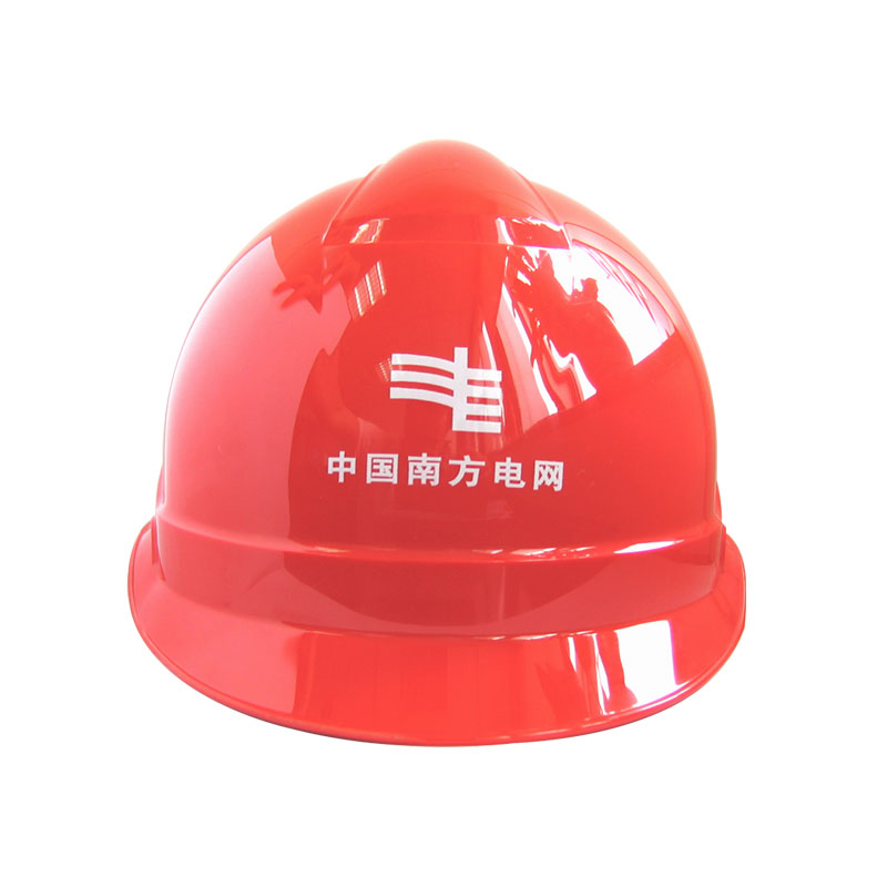 天氣再熱，也要佩戴安全帽