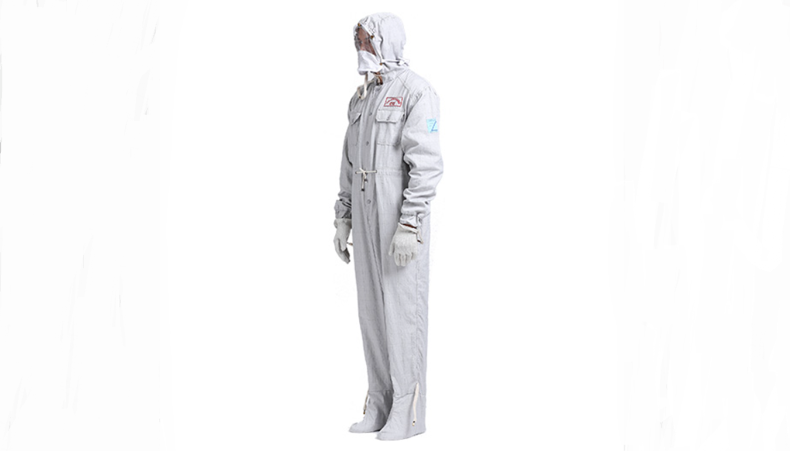 帶電作業屏蔽服.png