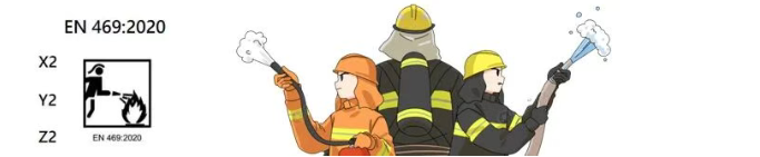 115.png